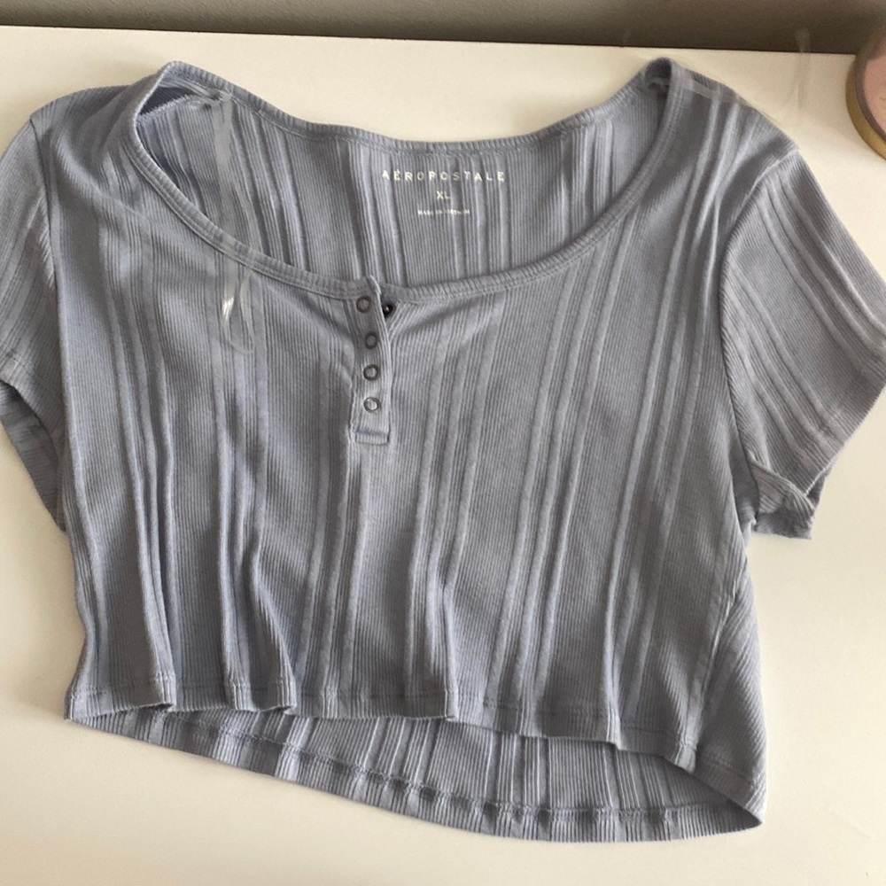 cute t-shirt